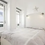 Апартаменты Whome Chic Located In Historic Centre Лиссабон